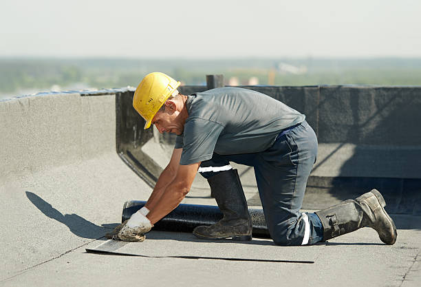 Best Garage Insulation Installation  in Sea Isle City, NJ